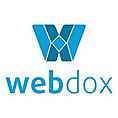 Webdox